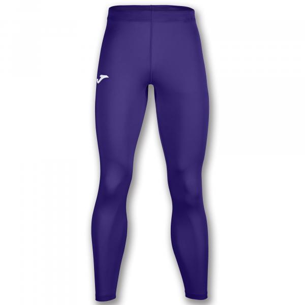 JOMA Thermo-Tight BRAMA ACADEMY - VIOLET