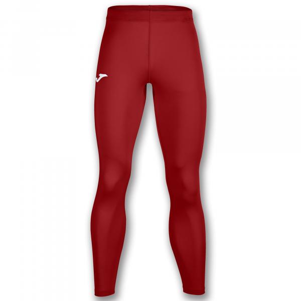 JOMA Thermo-Tight BRAMA ACADEMY - RED