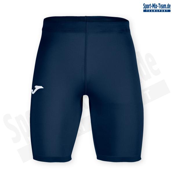 JOMA Thermo-Shorty BRAMA ACADEMY