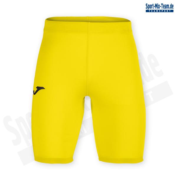 JOMA Thermo-Shorty BRAMA ACADEMY - ROYAL