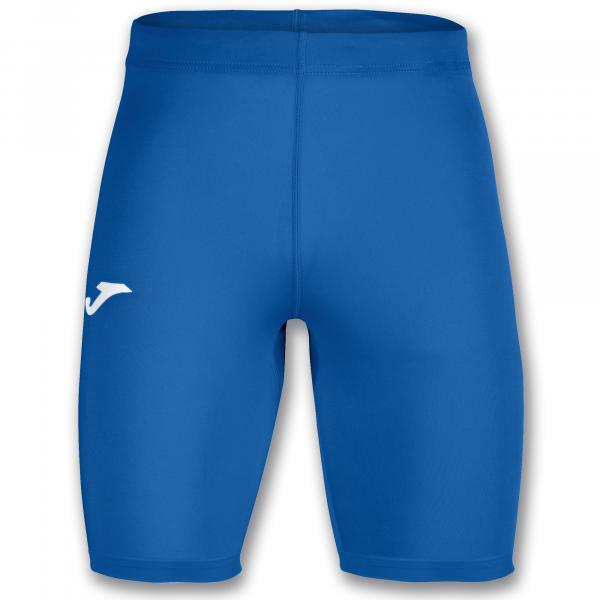 JOMA Thermo-Shorty BRAMA ACADEMY - ROYAL