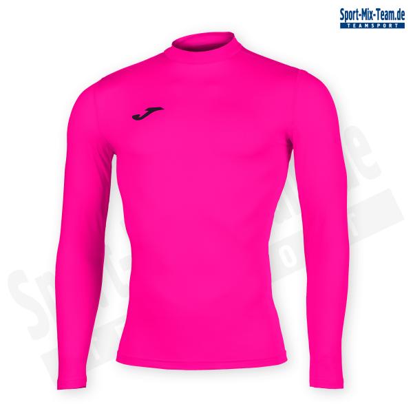 JOMA Thermo-Shirt BRAMA ACADEMY