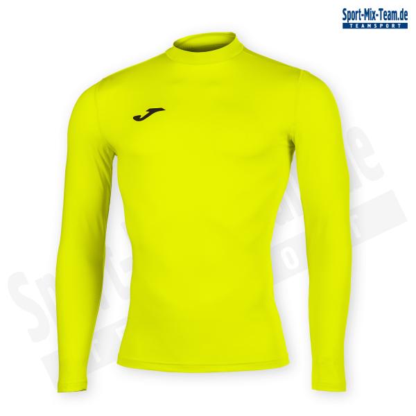 JOMA Thermo-Shirt BRAMA ACADEMY