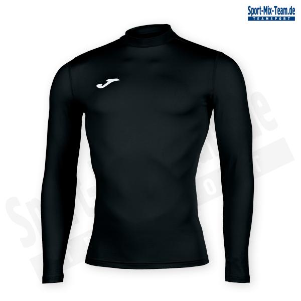 JOMA Thermo-Shirt BRAMA ACADEMY