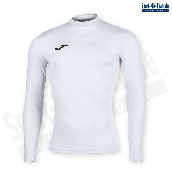 JOMA Thermo-Shirt BRAMA ACADEMY