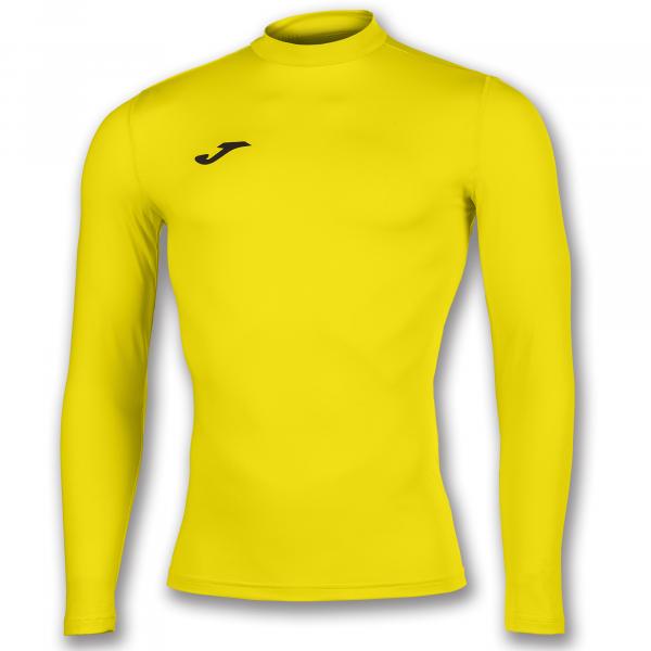 JOMA Thermo-Shirt BRAMA ACADEMY - ROYAL