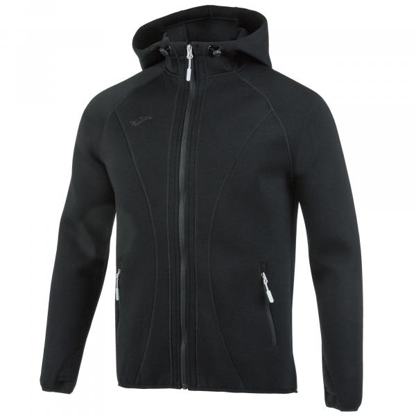 JOMA Softshell BASILEA