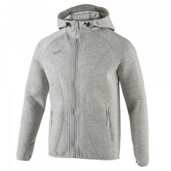 JOMA Softshell BASILEA