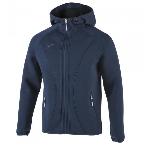 JOMA Softshell BASILEA