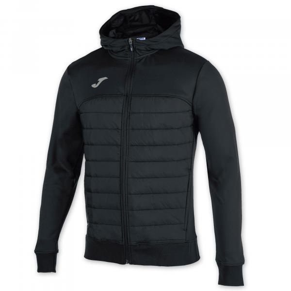 JOMA Kapuzenjacke BERNA