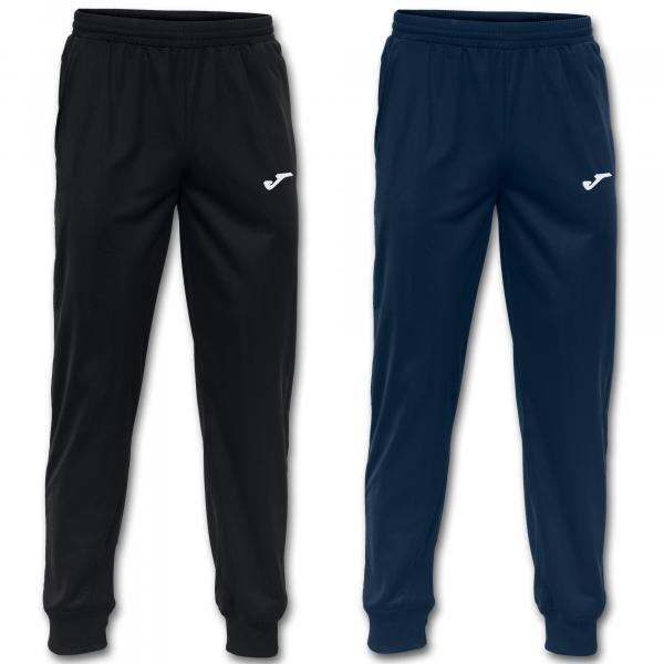 JOMA Pants ESTADIO II