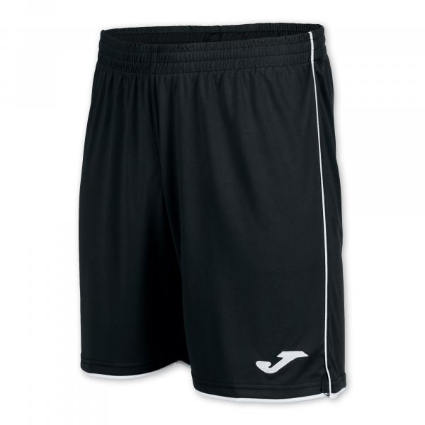 JOMA Short LIGA