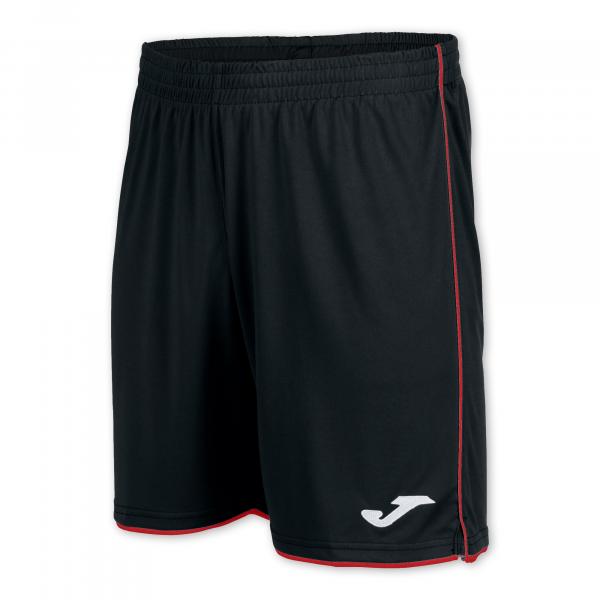 JOMA Short LIGA