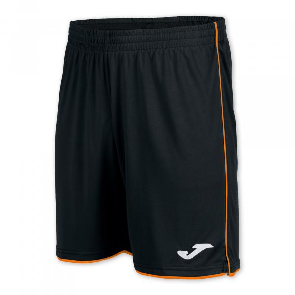 JOMA Short LIGA