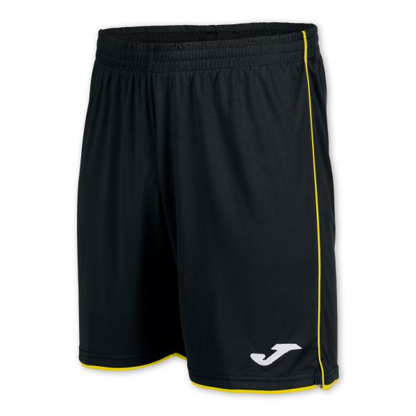 JOMA Short LIGA