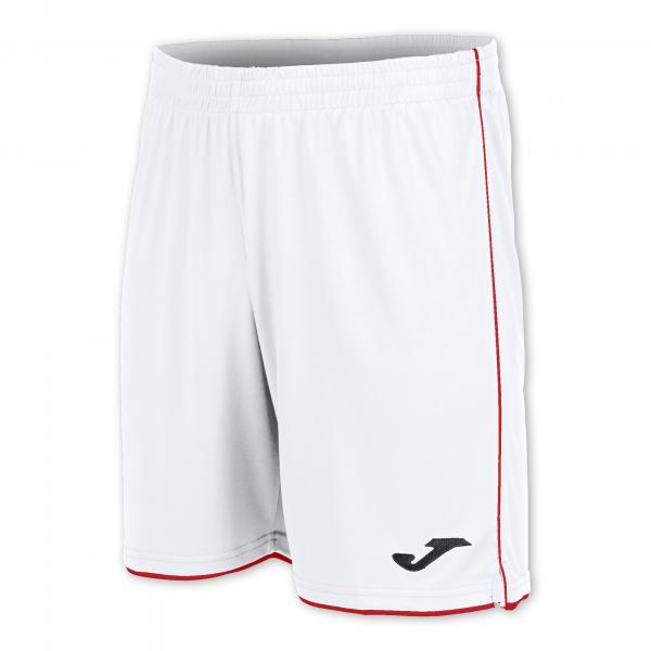 JOMA Short LIGA