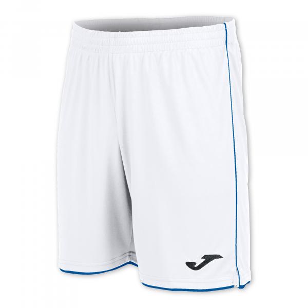 JOMA Short LIGA