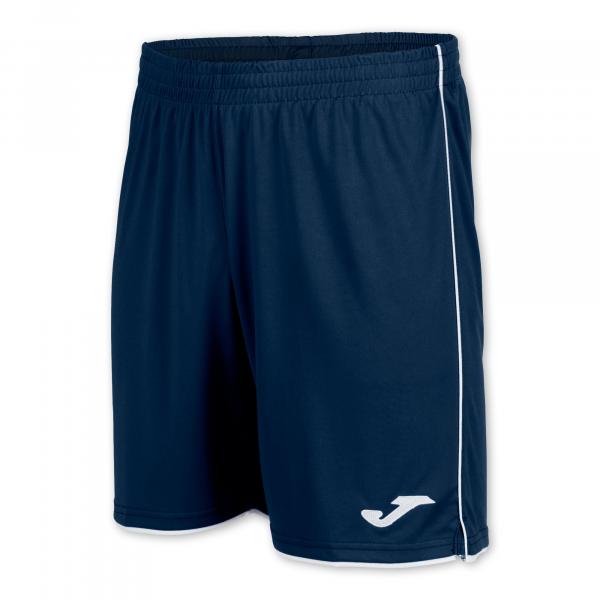 JOMA Short LIGA