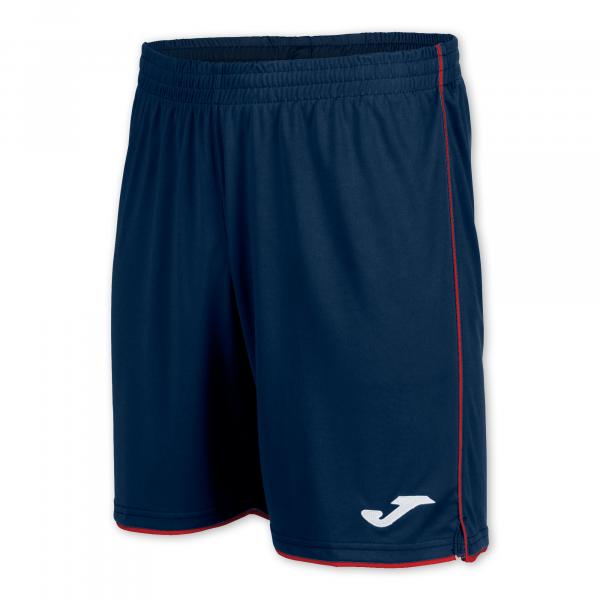JOMA Short LIGA