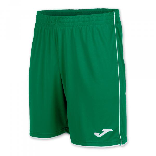 JOMA Short LIGA
