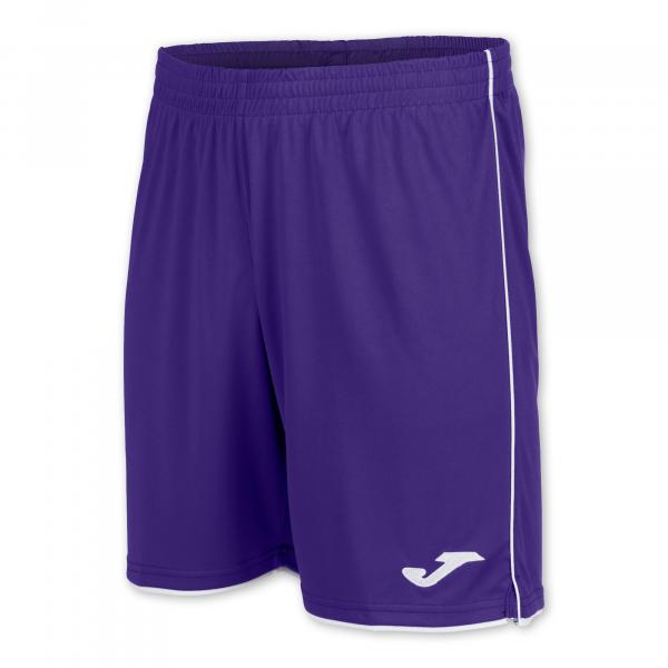 JOMA Short LIGA
