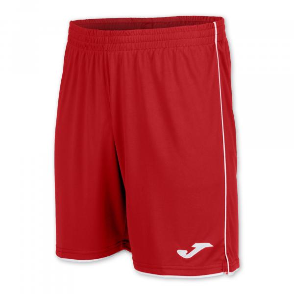 JOMA Short LIGA