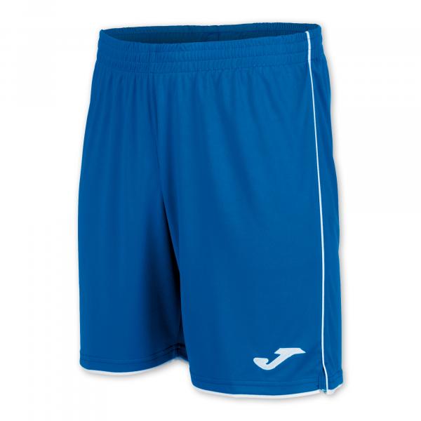 JOMA Short LIGA