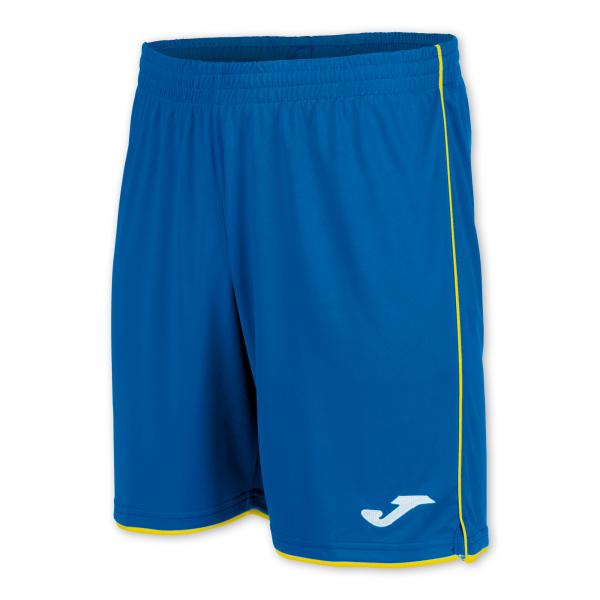 JOMA Short LIGA