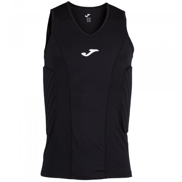 JOMA Sleeveless PROTEC