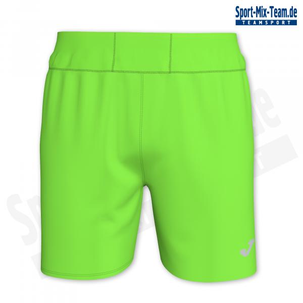 JOMA Short R-COMBI TRAIL