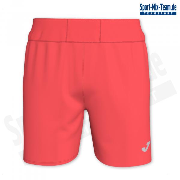 JOMA Short R-COMBI TRAIL