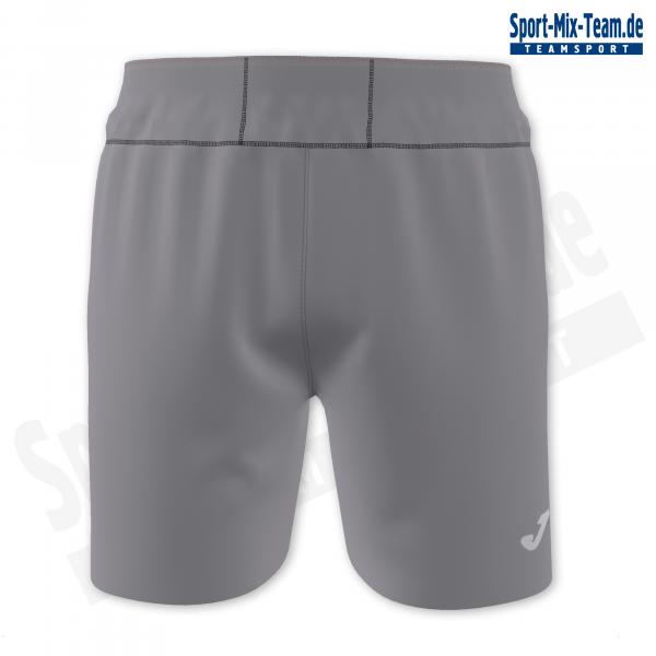 JOMA Short R-COMBI TRAIL