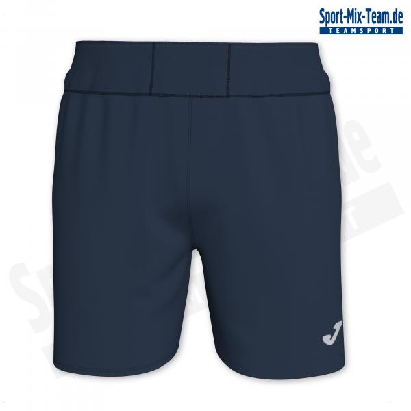JOMA Short R-COMBI TRAIL