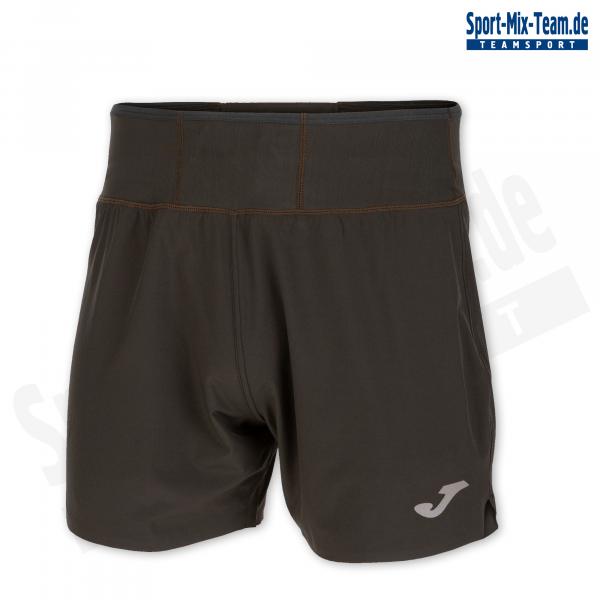 JOMA Short R-COMBI TRAIL