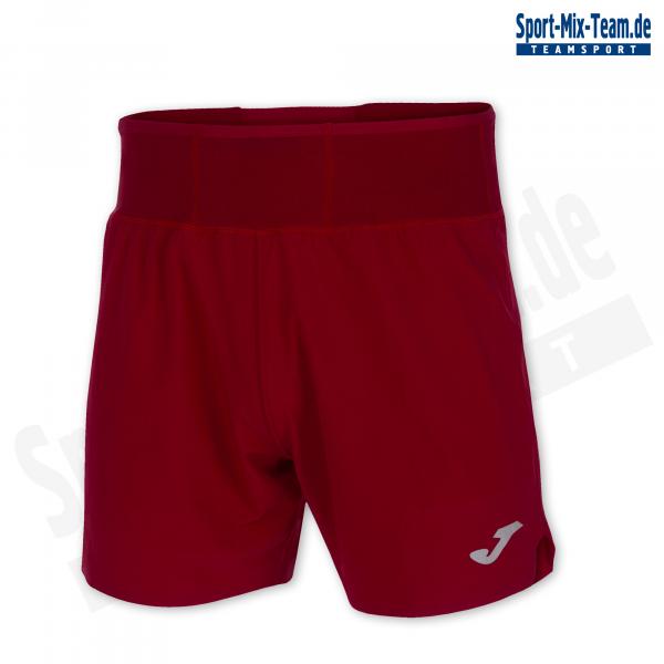 JOMA Short R-COMBI TRAIL