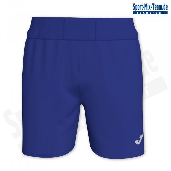 JOMA Short R-COMBI TRAIL
