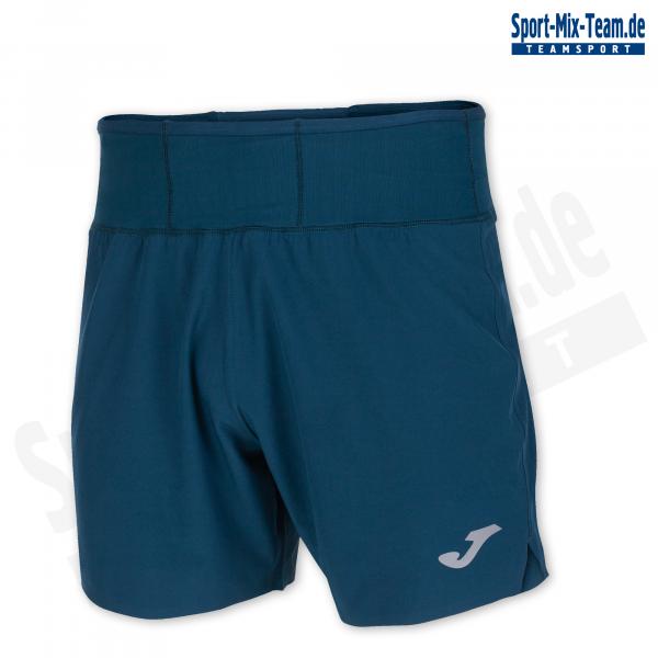 JOMA Short R-COMBI TRAIL