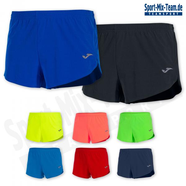 JOMA Short R-COMBI TRAIL