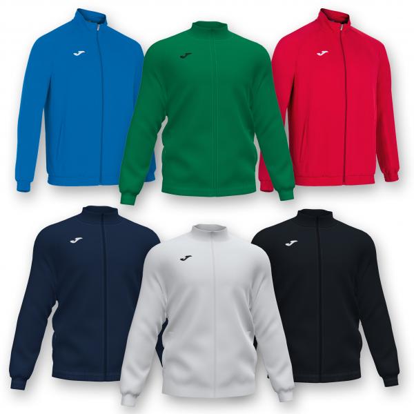 JOMA Polyesterjacke COMBI 2000