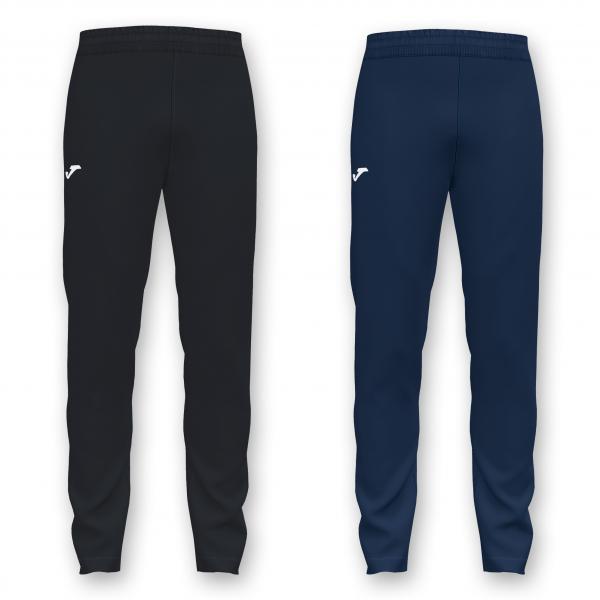 JOMA Röhrenhose COMBI 2000