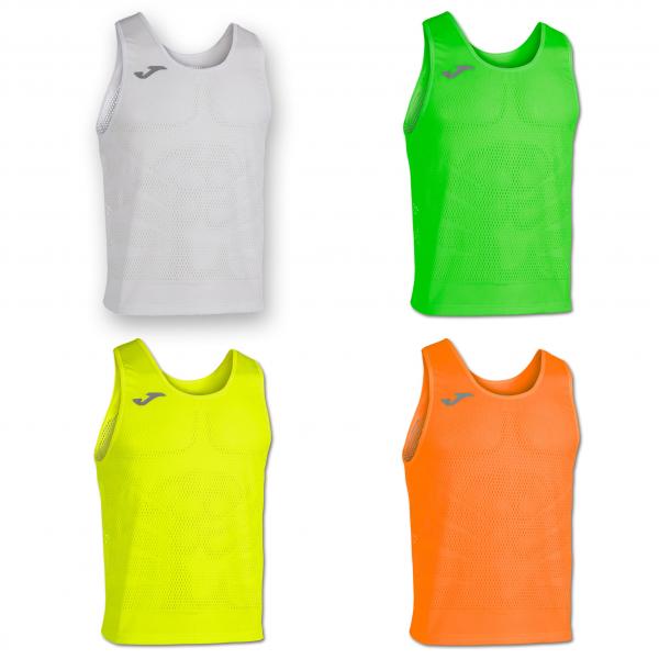 JOMA Trikot Sleeveless MARATHON