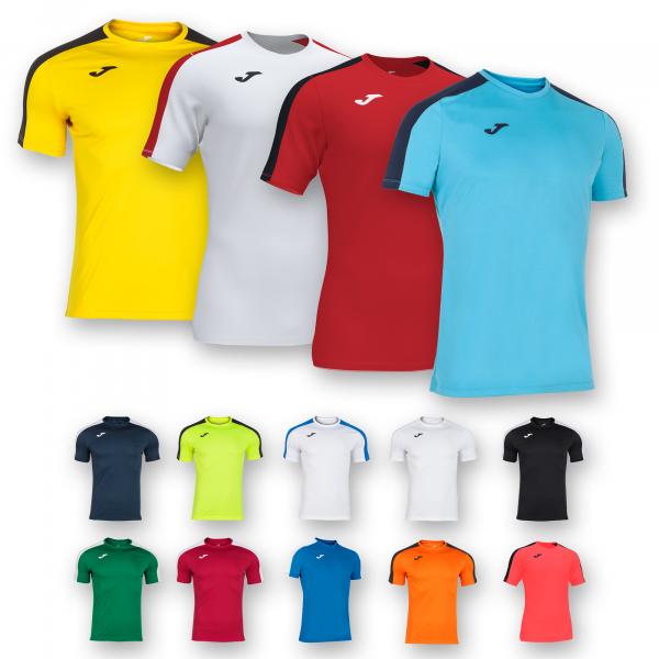 JOMA Trikot ACADEMY III