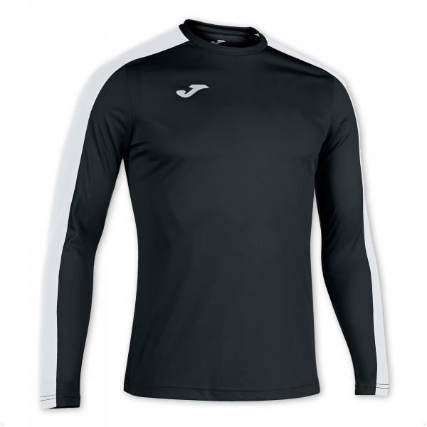 JOMA Trikot langarm ACADEMY III