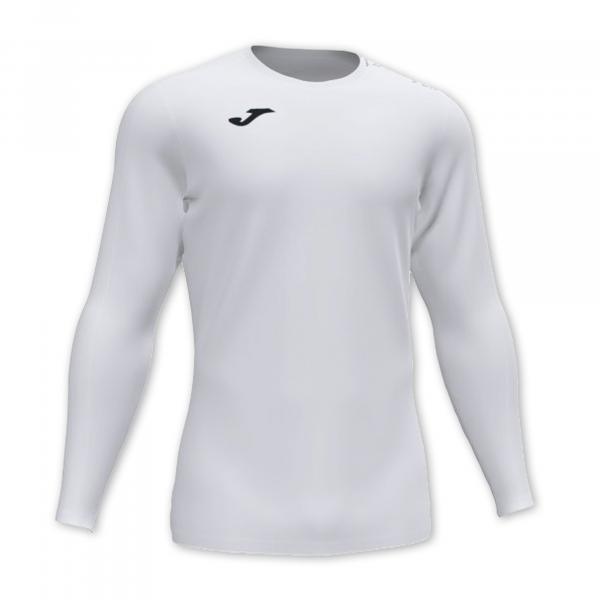 JOMA Trikot langarm ACADEMY III