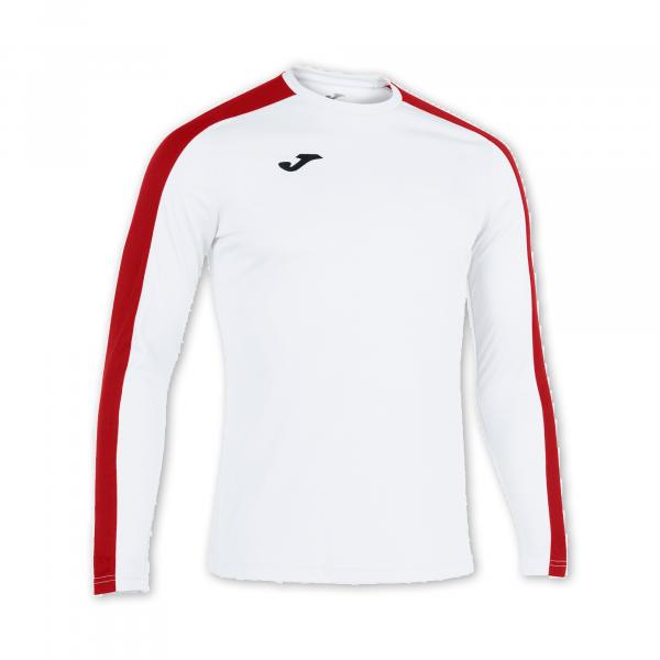 JOMA Trikot langarm ACADEMY III