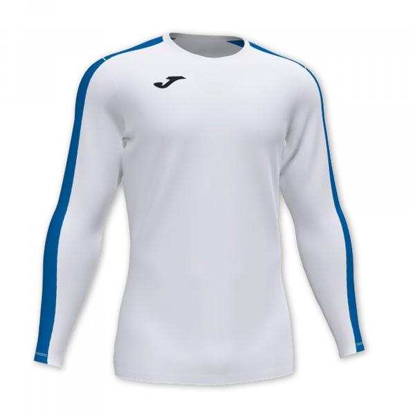 JOMA Trikot langarm ACADEMY III