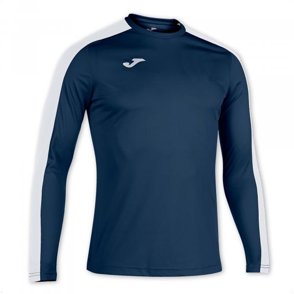 JOMA Trikot langarm ACADEMY III