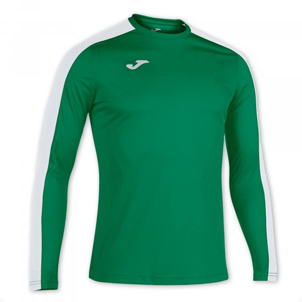 JOMA Trikot langarm ACADEMY III