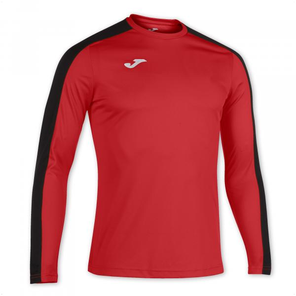 JOMA Trikot langarm ACADEMY III