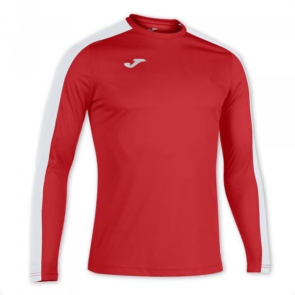 JOMA Trikot langarm ACADEMY III